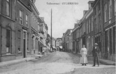 kaart-tollenstraat-goedk-bazar-zwier-1919